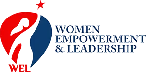 Women Empowerment & Leadership Association Ltd logo